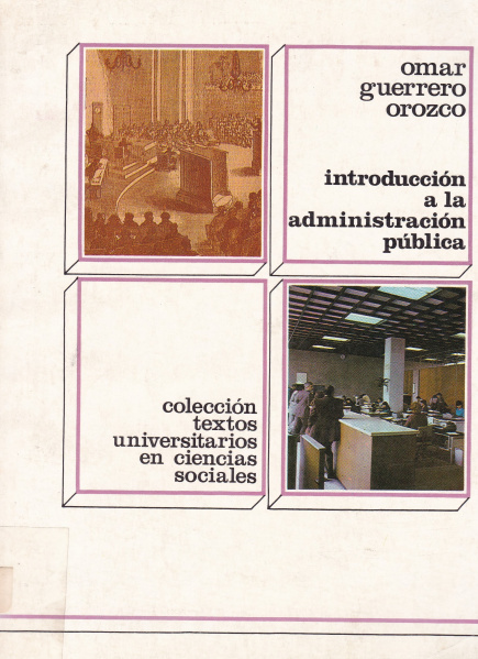 Archivo:Cover AdministracionPublica Orozco.jpg