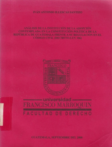 Archivo:Coveranalisisillescas.jpg