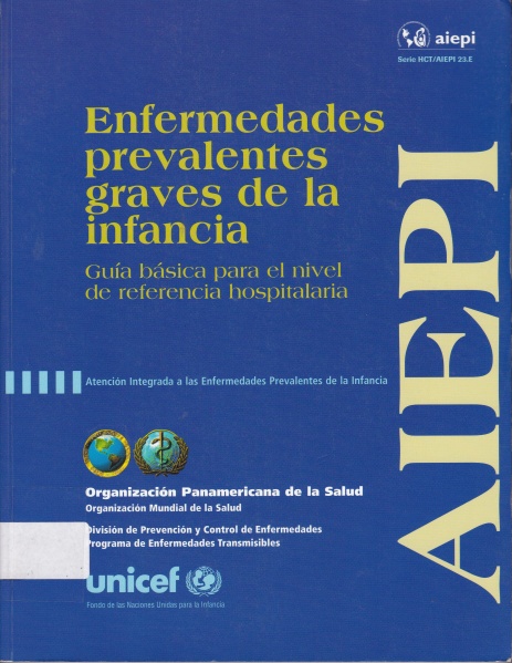 Archivo:Coverenfermedadesunicef.jpg