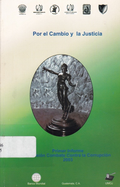 Archivo:Coverprimerinforme2003.jpg