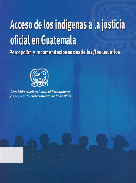 Archivo:Cover AccesoIndigena Guatemala.jpg