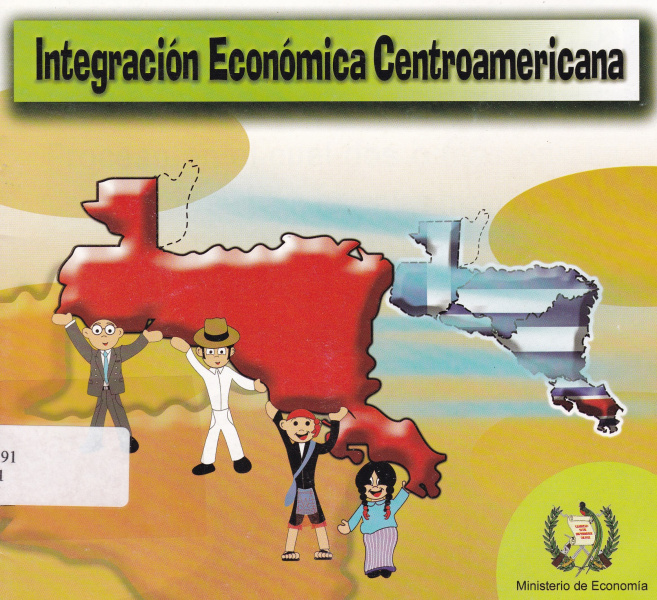 Archivo:Cover Integración Economía.jpg