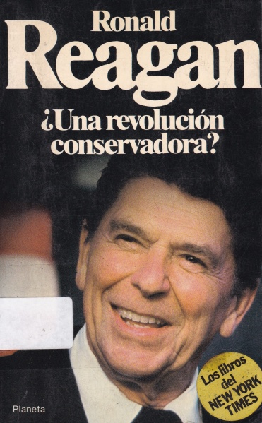 Archivo:CoverRevoluciónReagan.jpg