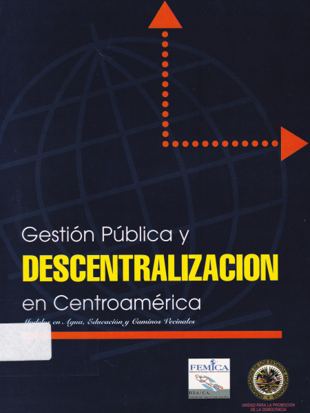 Archivo:Cover GestionyDescentralizacion Femica.jpg