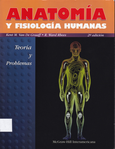 Archivo:Anatomía y fisiología Humanas.jpg