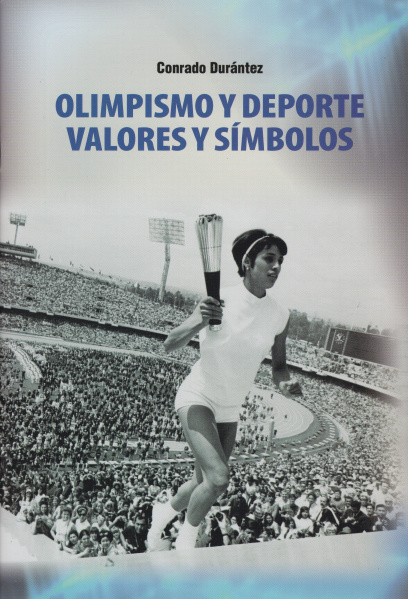 Archivo:Cover Olimpismo deporte.jpg