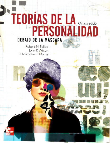 Archivo:Cover Personalidad Sollod.jpg