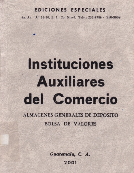 Archivo:Coverinstitucionesedicionesespeciales.jpg