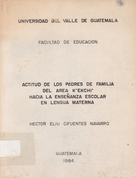 Archivo:Cover ActituddelosPadres Cifuentes.jpg