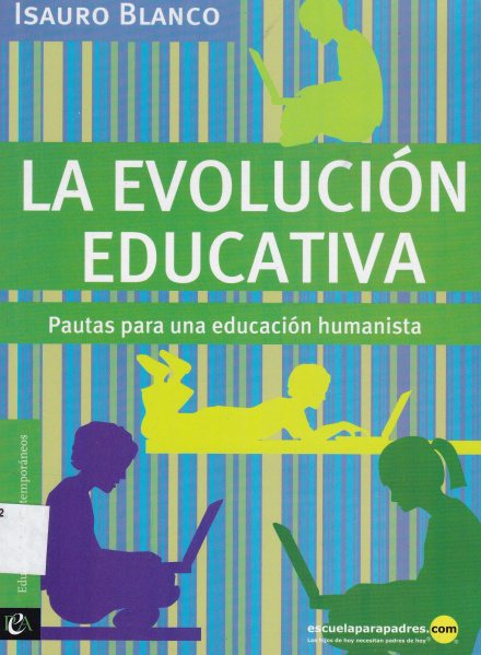 Archivo:Cover EvolucionEducativa Blanco.jpg