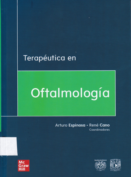 Archivo:Terapéutica en Oftalmología.jpg