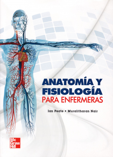 Archivo:Cover AntomiayFisiologia Peate.jpg