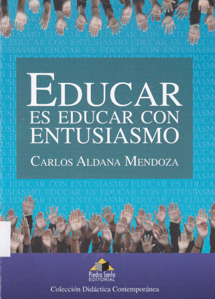 Archivo:Cover EducarEntusiasmo Aldana.jpg