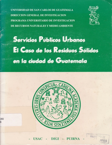 Archivo:Coverserviciosusac.jpg