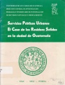 Miniatura de la versión de 23:01 16 mar 2018