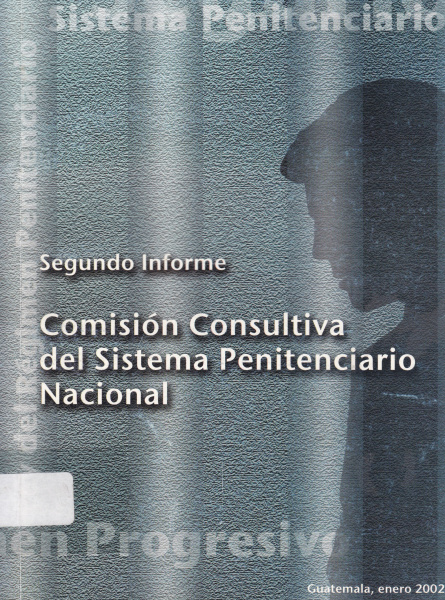 Archivo:Cover ComisionConsultiva Guatemala.jpg