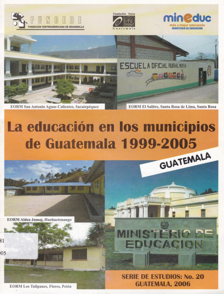 Archivo:Cover EducacionMunicipios Mineduc.jpg