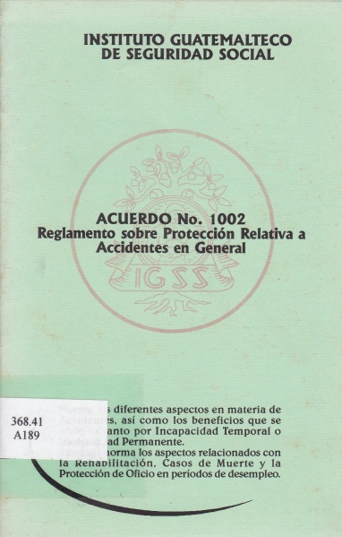 Archivo:Coveraccidentesengeneral1002.jpg