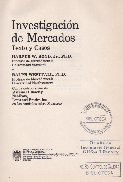 Archivo:Cover Investigación Boyd.jpg