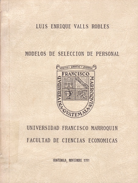 Archivo:Covermodelosvalls.jpg