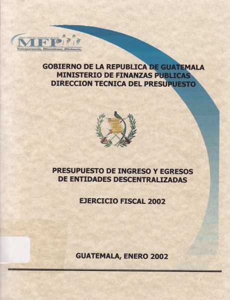 Archivo:Coverpresupuesto2002mfp.jpg