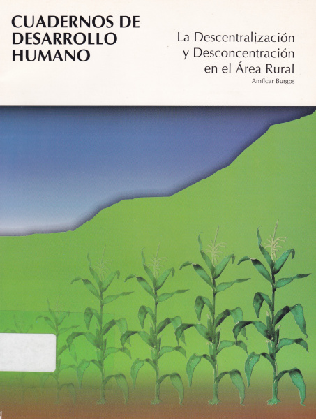 Archivo:Cover Descentralizacion Rural.jpg