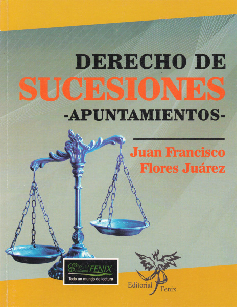 Archivo:Cover FloresJuan.jpg