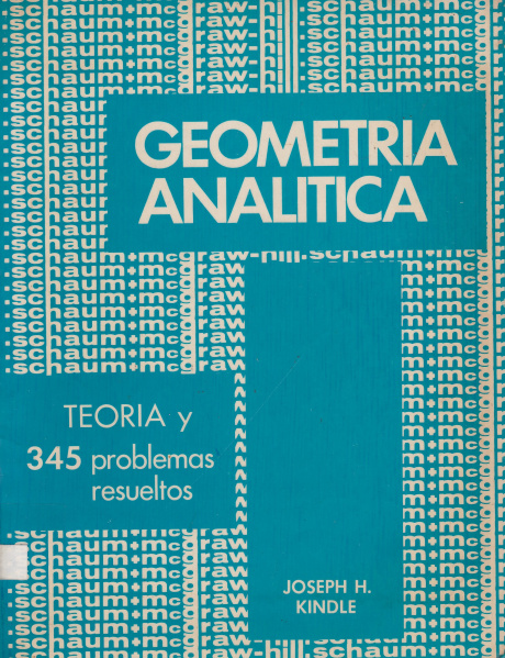 Archivo:Cover GeometriaAnalitica Kindle.jpg