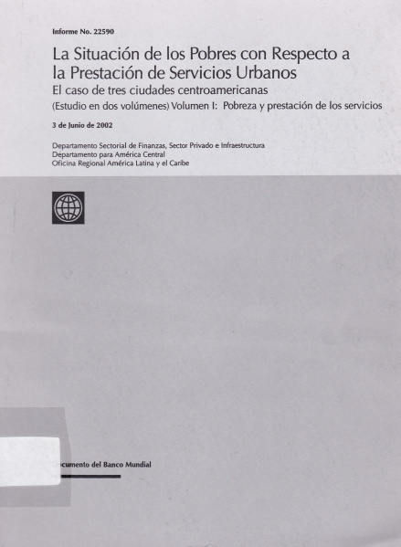 Archivo:Cover SituacionPobres 2002.jpg