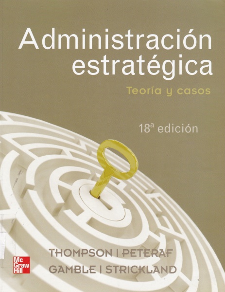 Archivo:CoverAdministraciónPeteraf.jpg