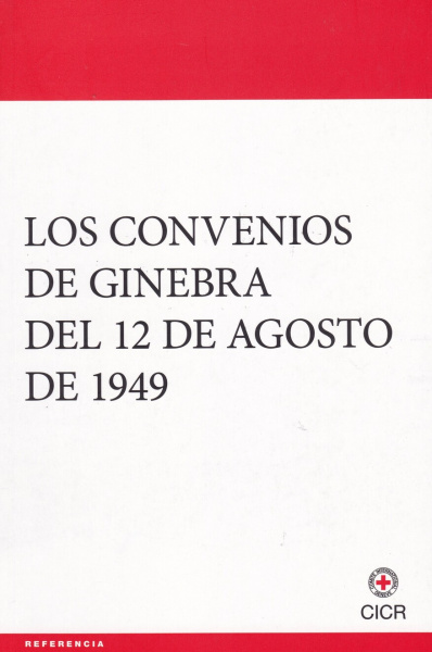 Archivo:Cover CIRC.jpg