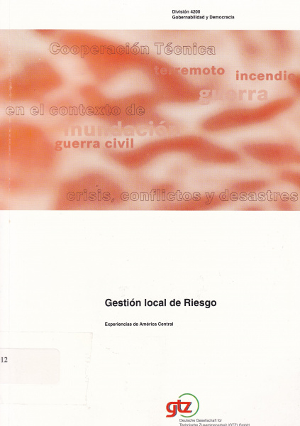 Archivo:Cover GestionLocal Bollin.jpg