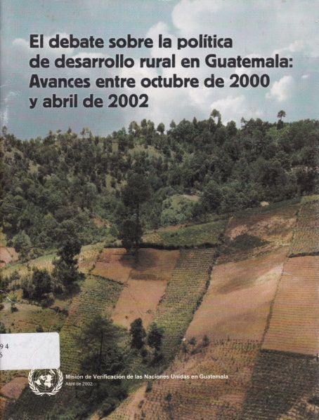 Archivo:Coverdebateoctubre2000.jpg