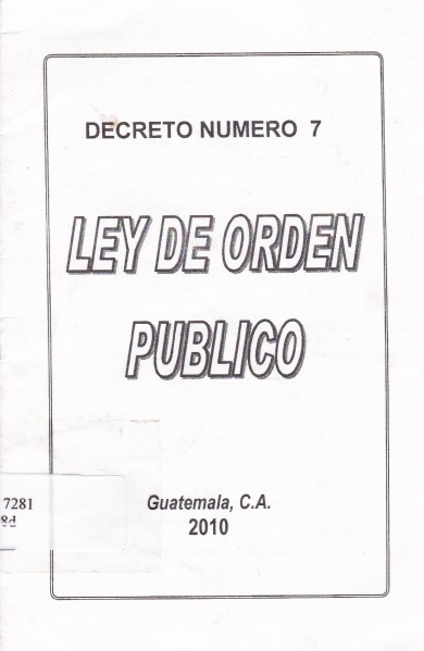 Archivo:Coverdecreto7guatemala2010.jpg