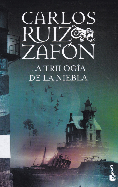 Archivo:Cover Trilogía Ruiz.jpg