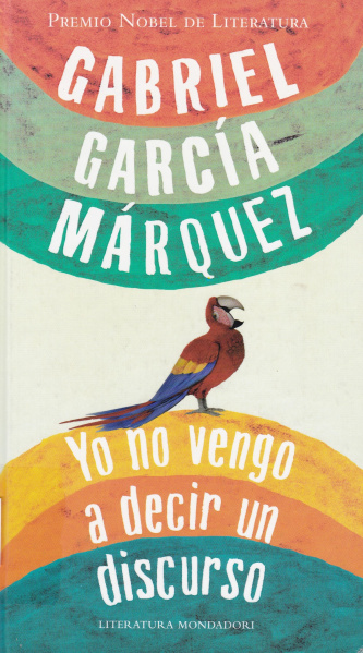 Archivo:Cover Yonovengo García.jpg