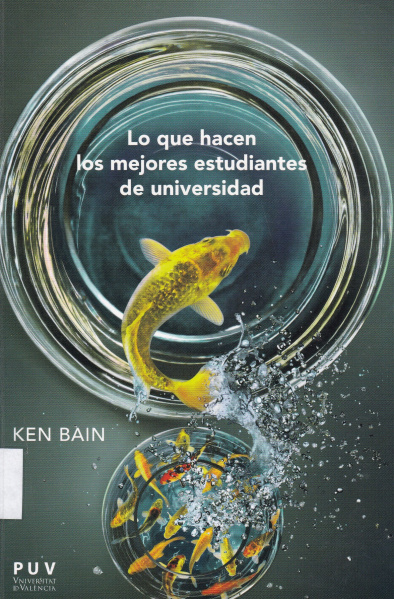 Archivo:Cover Estudiantes Ken.jpg