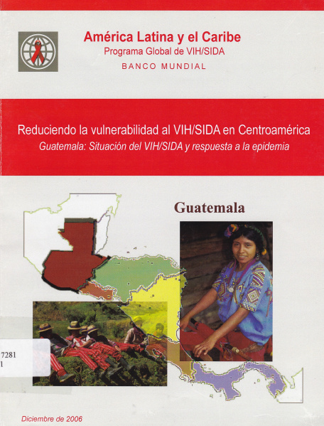 Archivo:Cover ReduciendoVIH Centroamerica.jpg