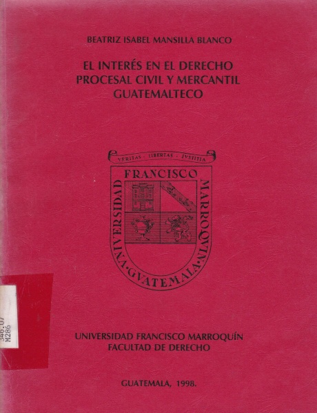 Archivo:Coverinteresmansilla.jpg