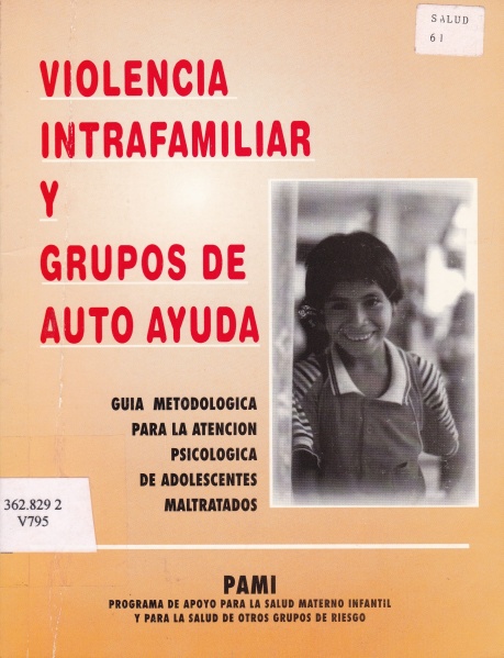 Archivo:Coverviolenciaautoayudapami.jpg