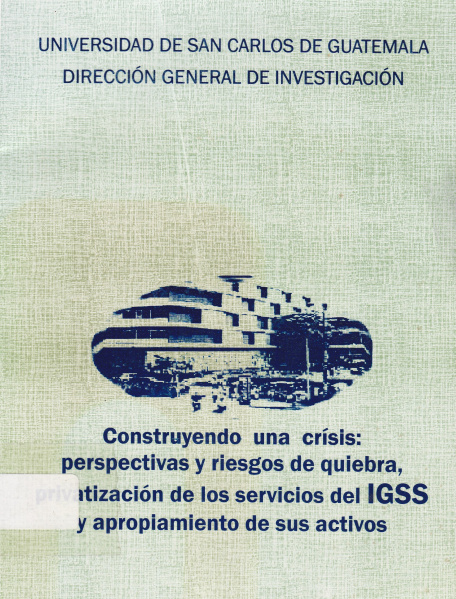 Archivo:Cover Cosntruyendo Balsells.jpg