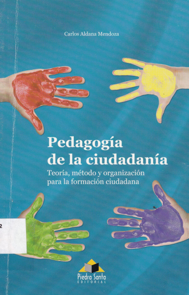 Archivo:Cover Pedagogia Mendoza.jpg