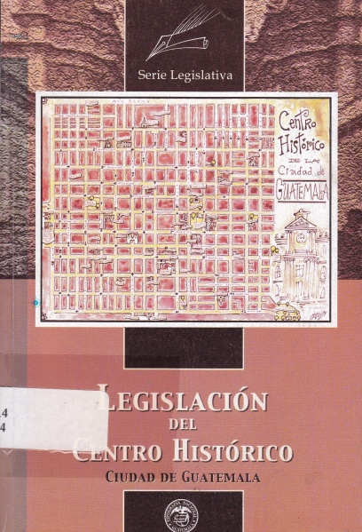 Archivo:Coverlegislacioncentrohistorico.jpg