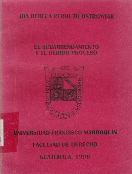 Archivo:Coversubarrendamientopermuth.jpg