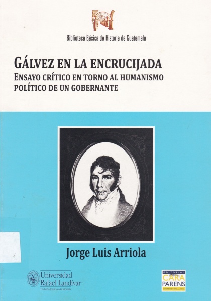 Archivo:CoverGálvezArriola.jpg