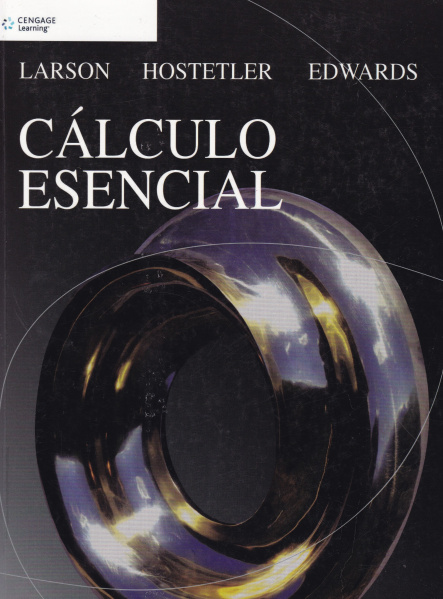 Archivo:Cover Calculo Larson.jpg