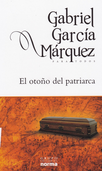 Archivo:Cover Otoño Marquez.jpg