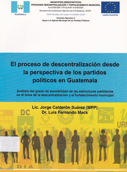 Archivo:Cover ProcesoDescentralizacion Calderón.jpg