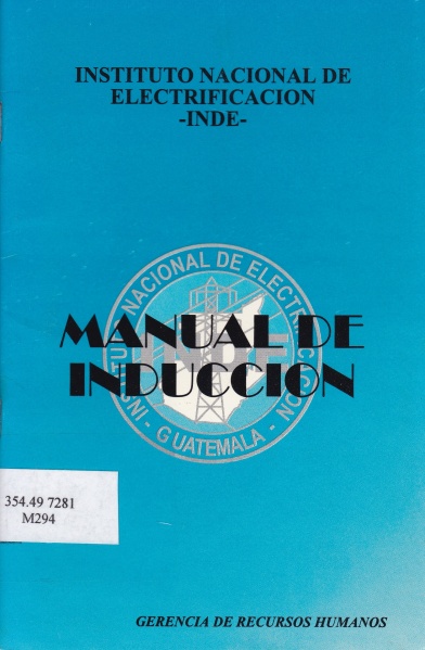 Archivo:Covermanualinduccioninde.jpg