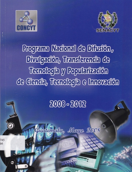 Archivo:Coverprogramanacional2008.jpg